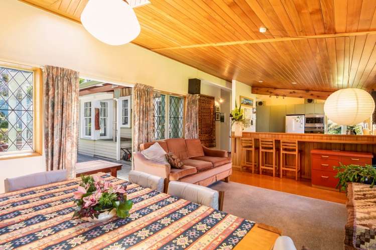 47 Park Road Titirangi_15