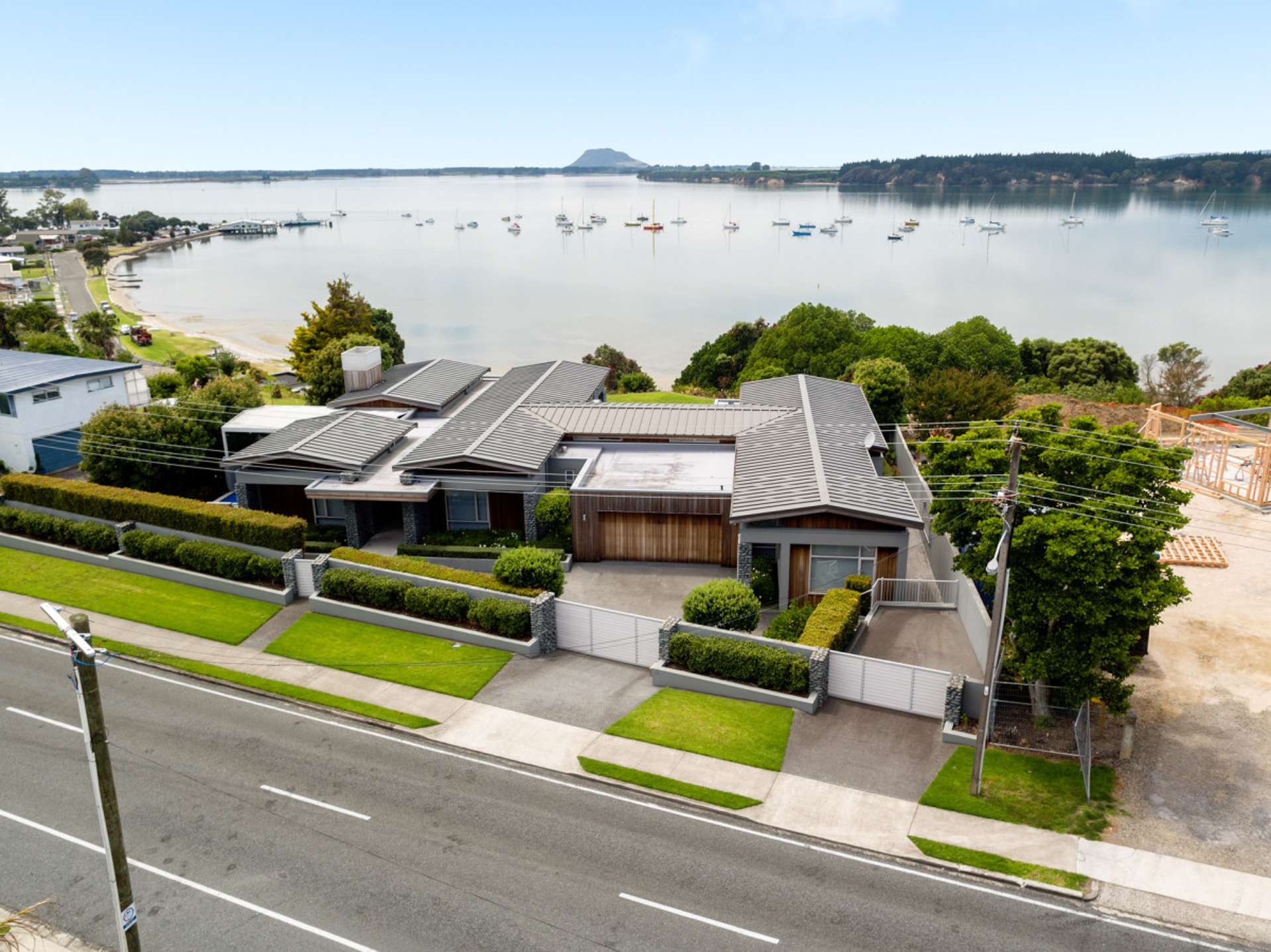 61 Omokoroa Road Omokoroa_0