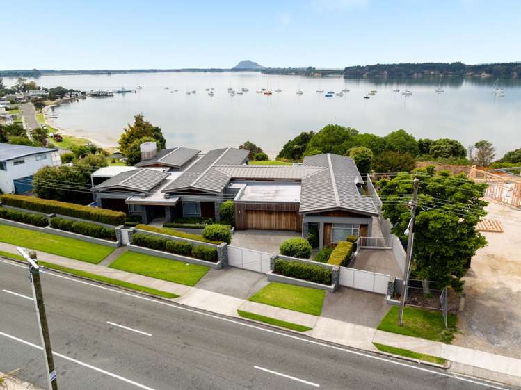 61 Omokoroa Road Omokoroa_0