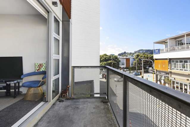 201/80 Riddiford Street Newtown_3