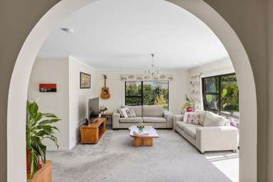 15 Edgewater Grove_2
