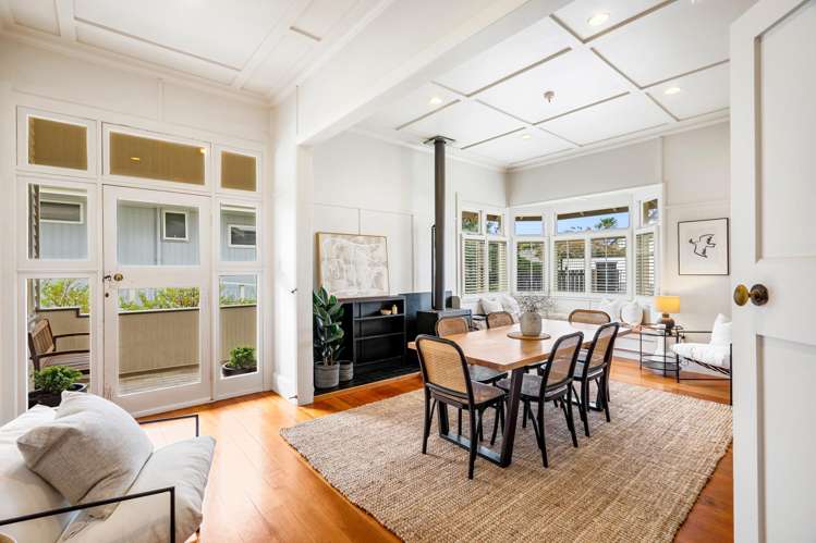 45 Napier Terrace Hospital Hill_7