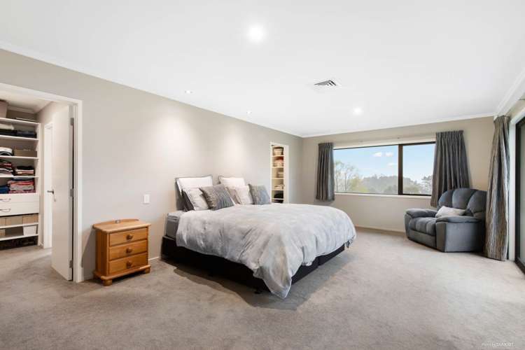 255 Burtt Road Paerata_9