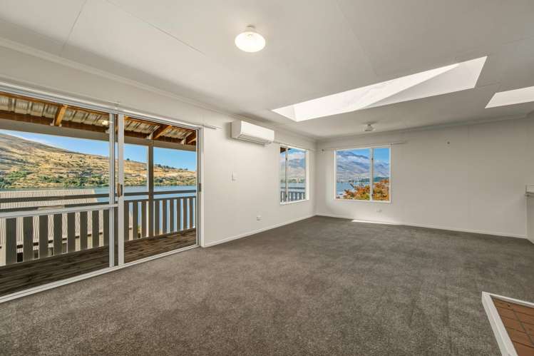 519AandB Frankton Road Queenstown_3