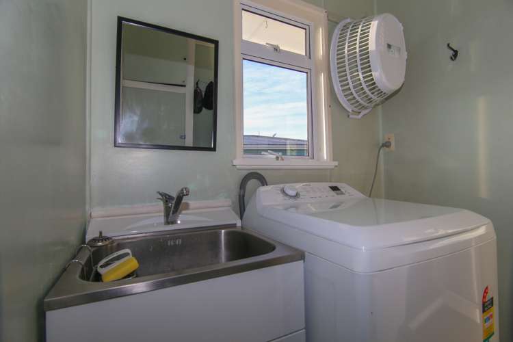 22 York Street Motueka_11