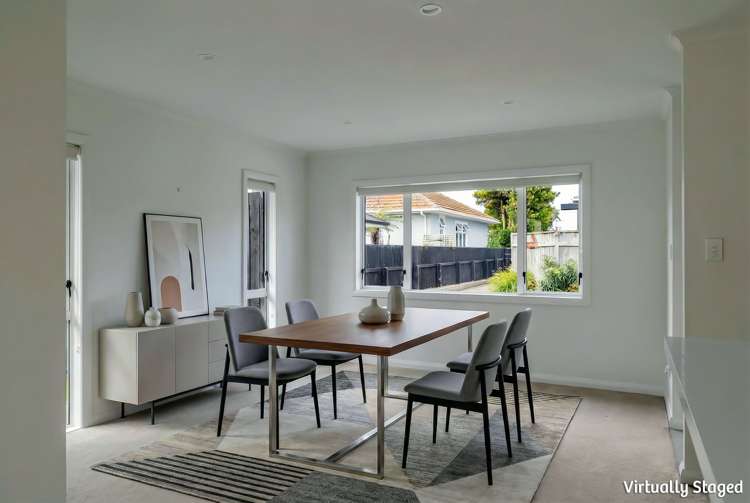 36a Botanical Road Takaro_6