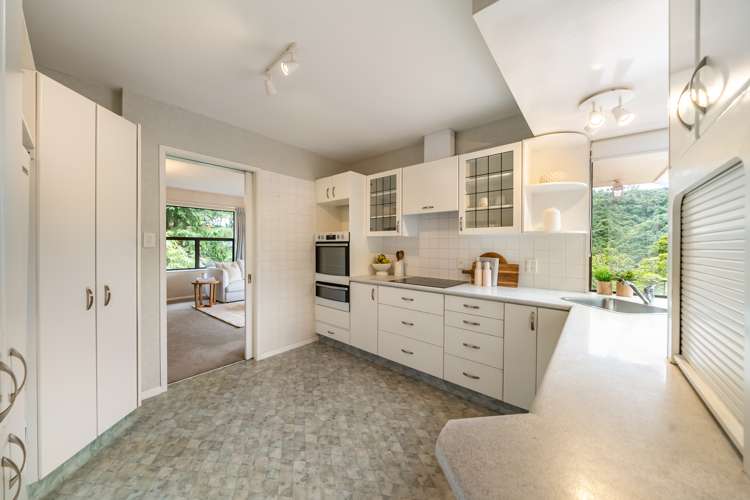 136 Plateau Road Te Marua_12