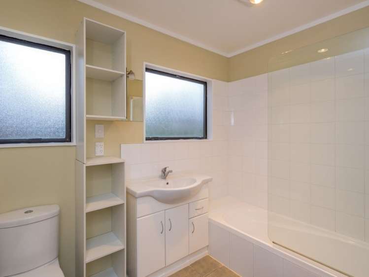 3 Puriri Road Waikanae_16