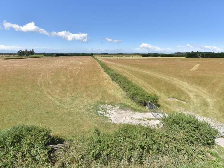 196 Catherwoods Road Cust_18