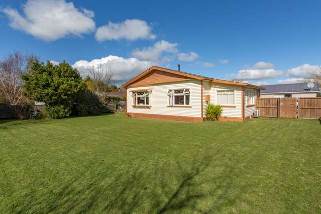 95 Kippenberger Avenue Rangiora_2