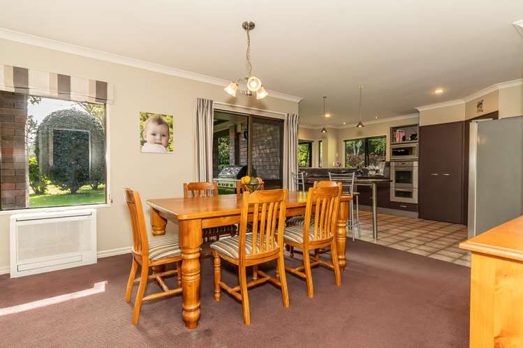 2347 Kakaramea Road Whatawhata_5