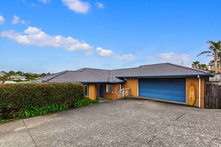 56 Rivervale Grove Stanmore Bay_18