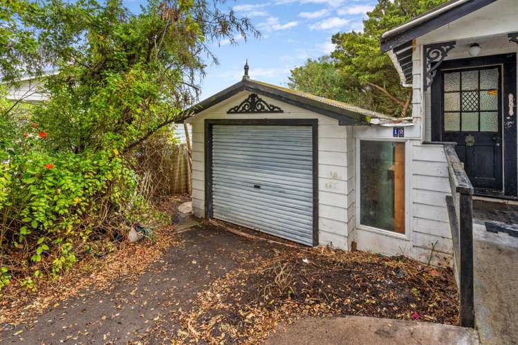 12 Seaview Road Brighton_12