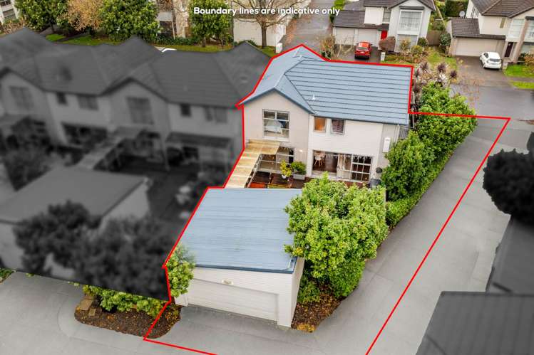 37 Figaro Crescent Takanini_10