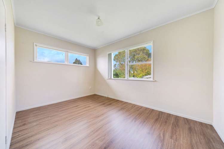 28 Kudu Road Otara_7