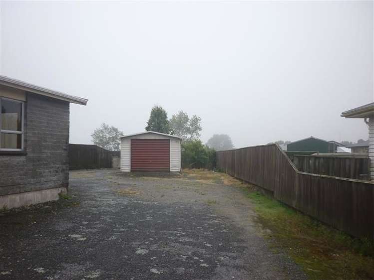 133 Brougham Street Westport_1