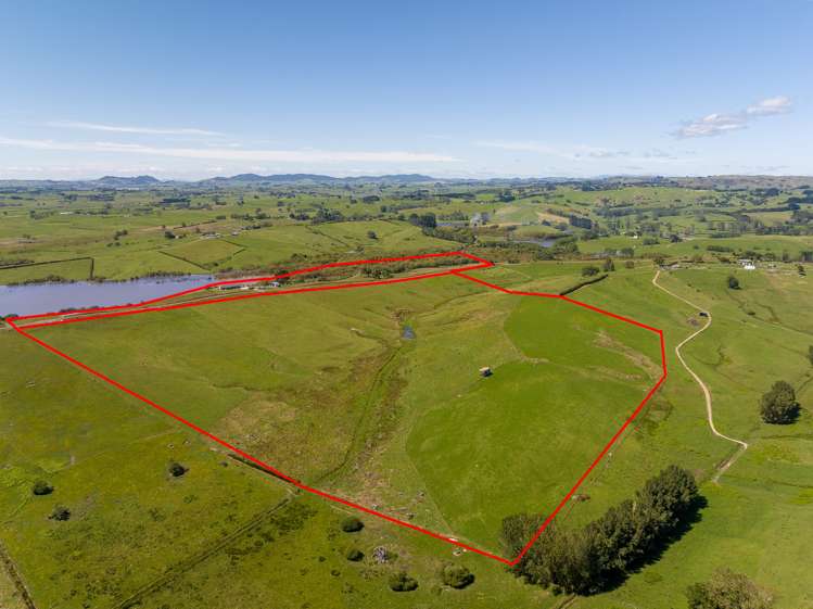123 Slater Road Ruawaro_28