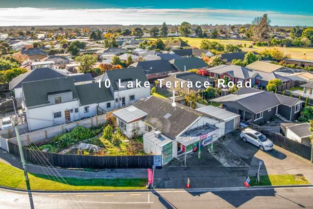 10 Lake Terrace Road Burwood_1