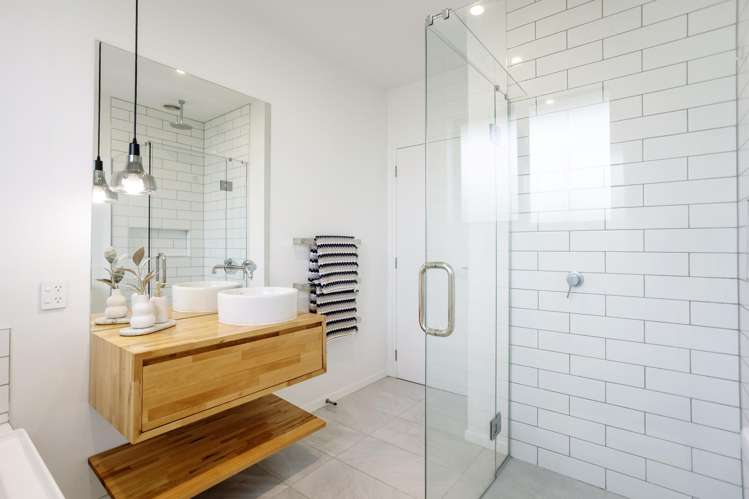 29 Awa Toru Drive Fairfield_29