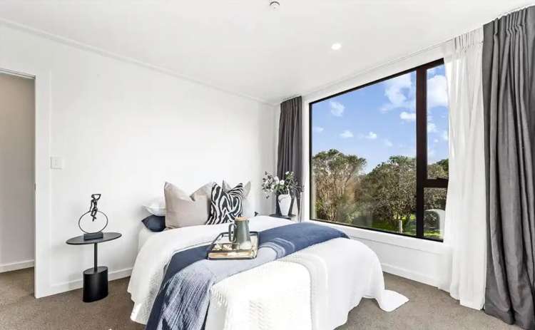 98 Walker Road Point Chevalier_10
