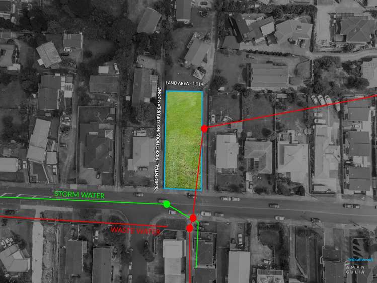 103 Whitney Street New Windsor_0