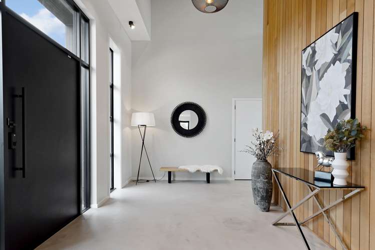 409 Grasslands Drive Cambridge_8