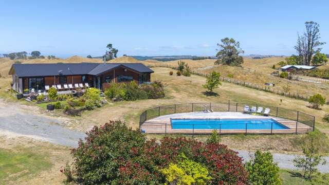 333 Palmer Mill Road Wairakei_4