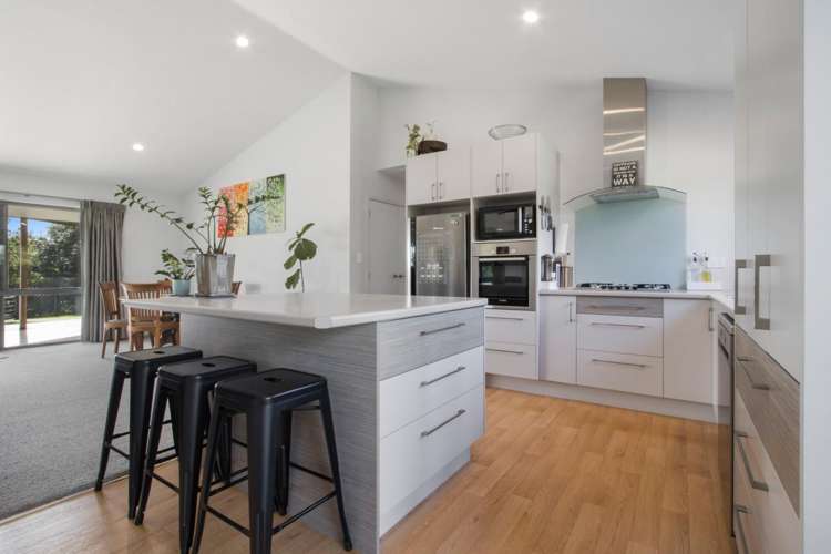 123 Woodland Road Katikati_6