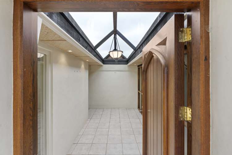 457a College Street Hokowhitu_12