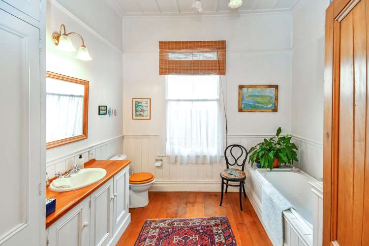 26 Seafield View Road Grafton_13