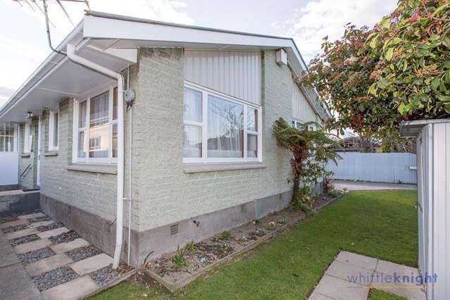 1/189 Colombo Street Sydenham_1