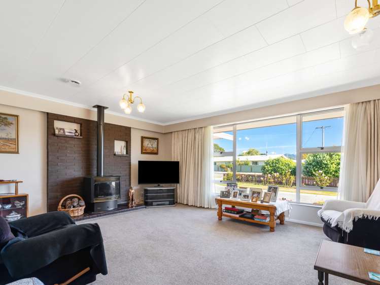 4 Dodson Street Spring Creek_2