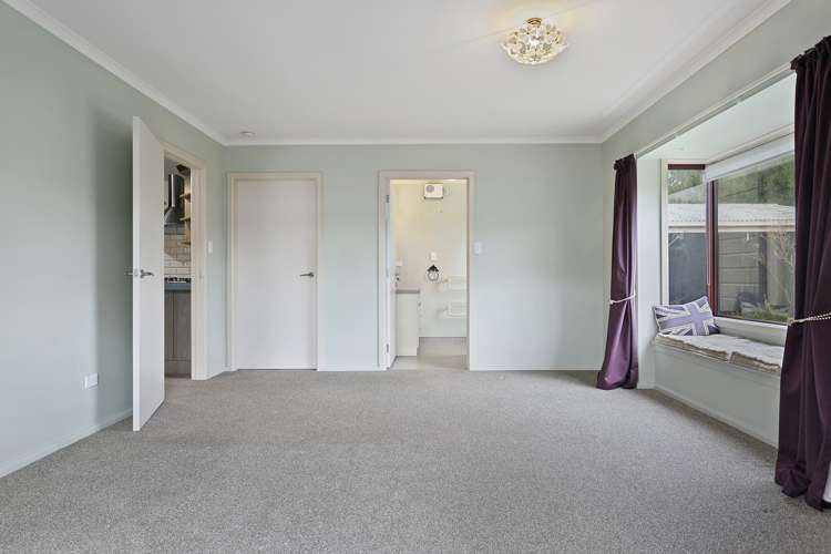 188 Te Rangitautahanga Road Turangi_14