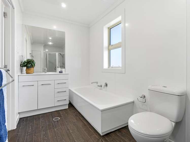 941 Kakaramea Road Ngahinapouri_13