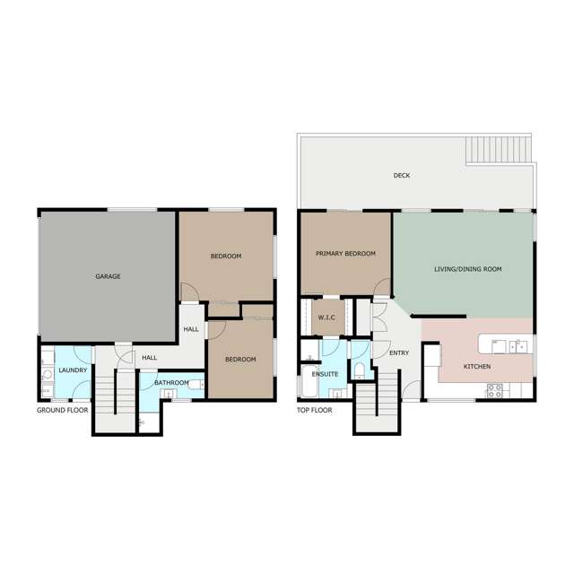 32 Judea Road Judea_1