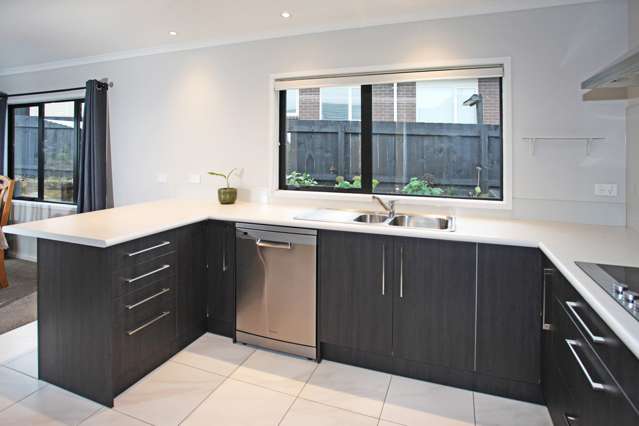 24 Moira Drive Tuakau_4