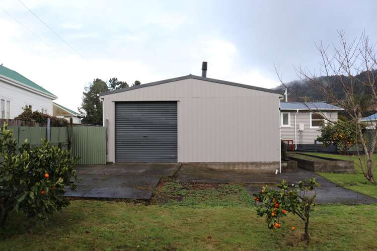 34 Old Taupiri Road Ngaruawahia_17