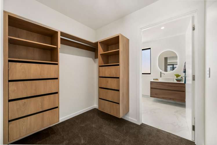 41 Atkins Road Luggate_20