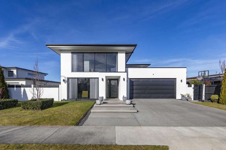56 Beachvale Drive Kaiapoi_43