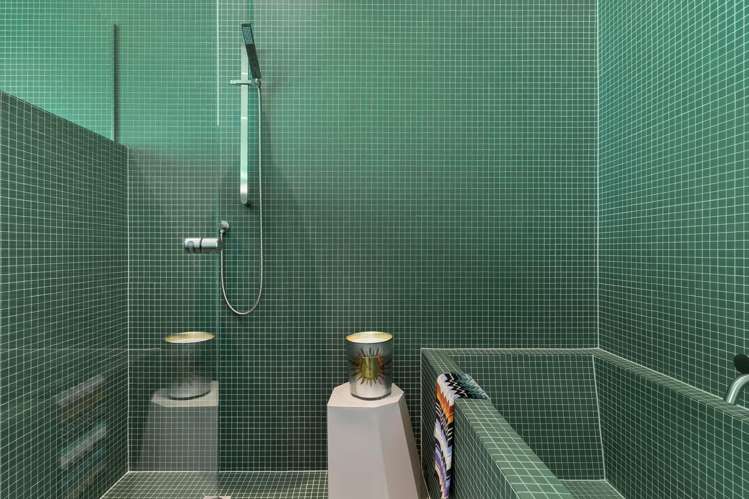 86 Islington Street Ponsonby_18