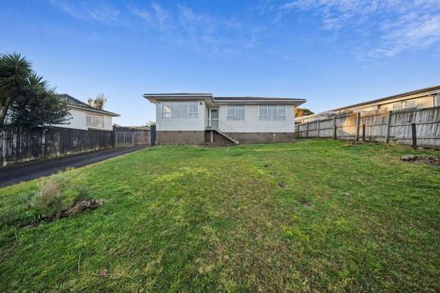 45 Moncrieff Avenue Clendon Park_1