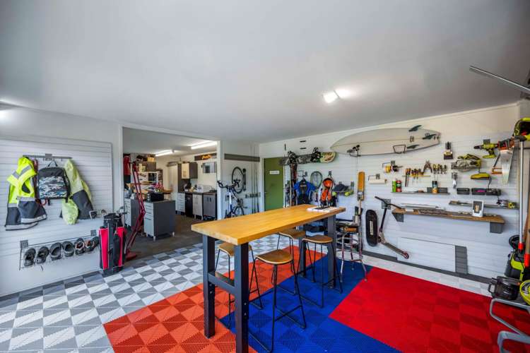 Unit F/44-48 Ellice Road Wairau Valley_6