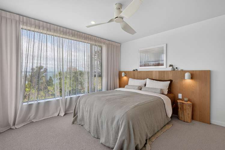 2 Our Road Whangarei Heads_24