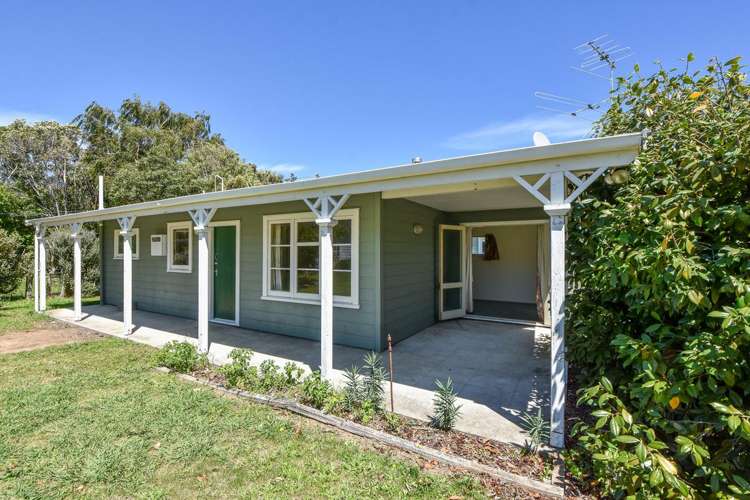 24 Moreton Road Carterton_15