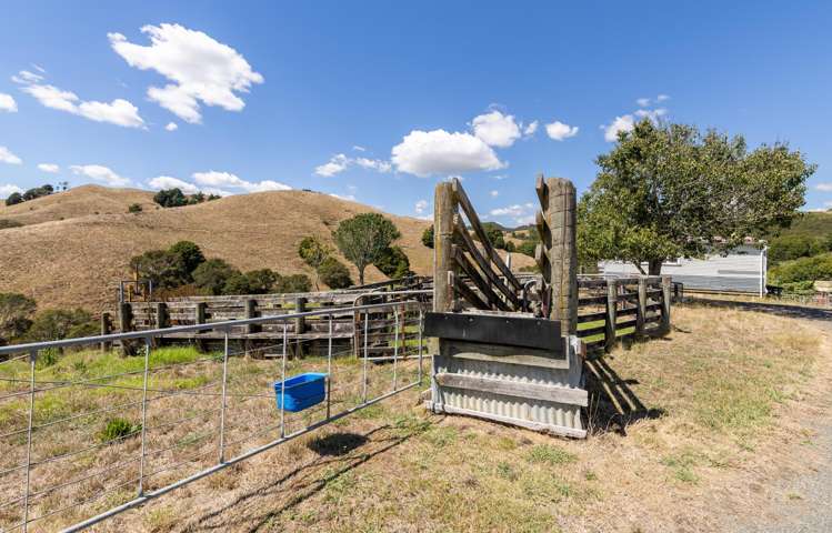 222 Rayner Road Huntly_36