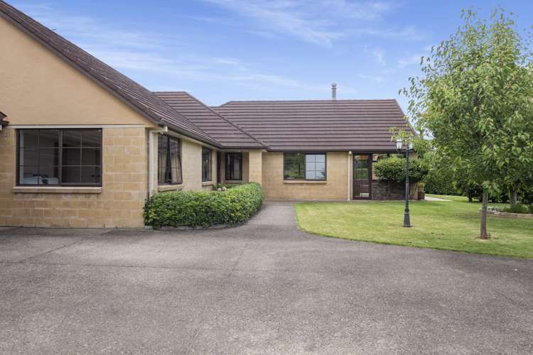 9 Orakei Place Welcome Bay_34