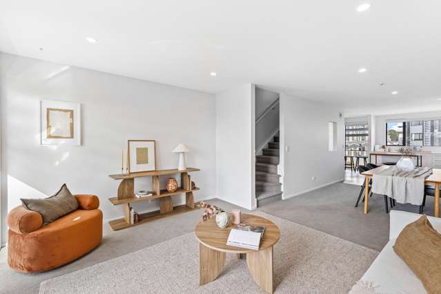 18 Memorial Park Lane Hobsonville_2