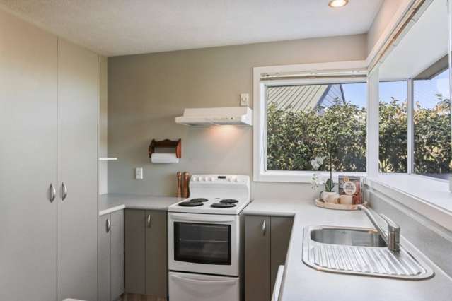 11 Stopforth Street Woodend_3