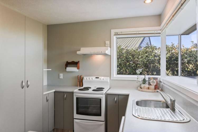 11 Stopforth Street Woodend_3