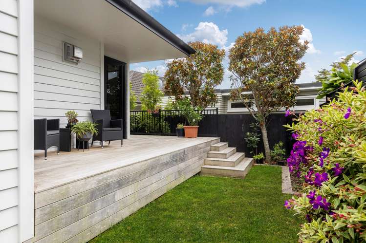 3 Worcester Road Meadowbank_7